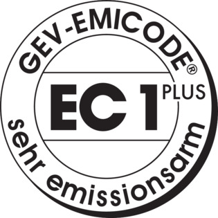 GEV-EMICODE