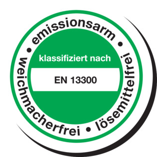 EN 13300