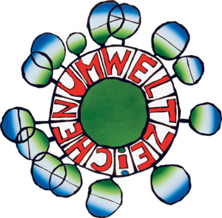 Prüfzeichen Prüfzeichen