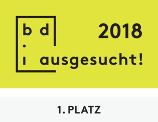 Prüfzeichen