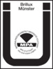 MPA