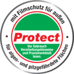 Logo Protect