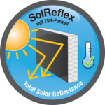 Brillux SolReflex