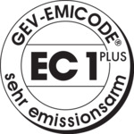 GEV-Emicode