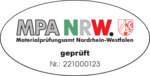 MPA NRW