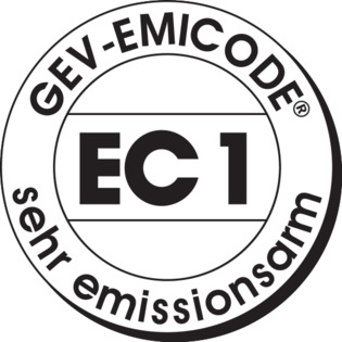 GEV-EMICODE