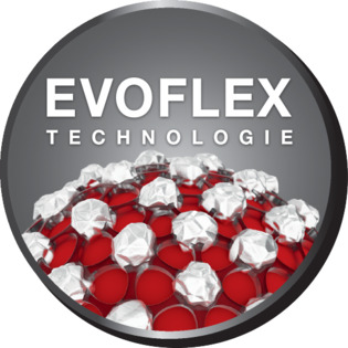Evoflex