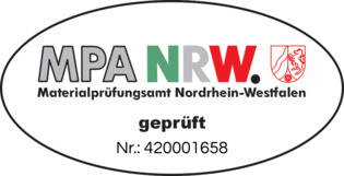 Prüfungsbericht Aqualoma