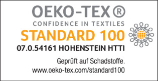 Oeko-Tex