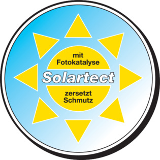 Solartect