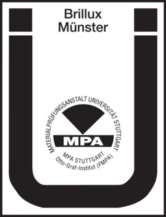 MPA NRW