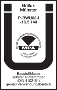 MPA NRW