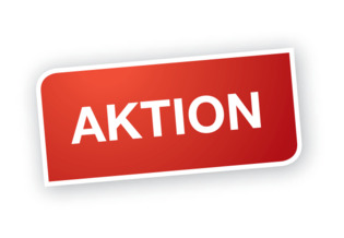 Aktion