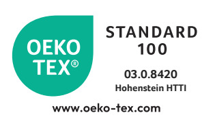 Oeko-Tex