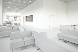 Hochschule für Gestaltung und Kunst, Basel