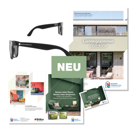 Neuheiten
