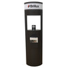 Ellipsen Aufsteller