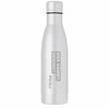 Isolierflasche