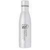 Isolierflasche