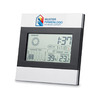 Wetterstation