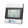 Wetterstation