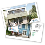 Mailing Lieblingszimmer Outdoor