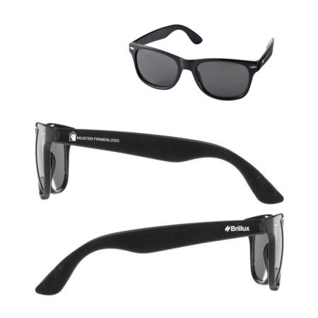 Sonnenbrille