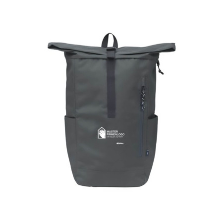Kühlrucksack