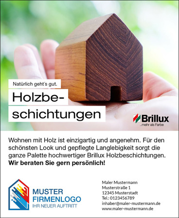 Anzeige Holzbeschichtungen 2-spaltig 