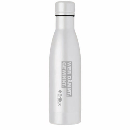 Isolierflasche 