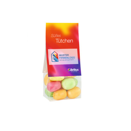 Süßes Tütchen MAOAM Kracher