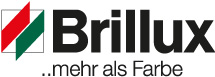 Brillux ..mehr als Farbe